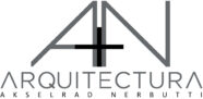 A+N ARQUITECTURA